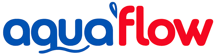Aquaflow